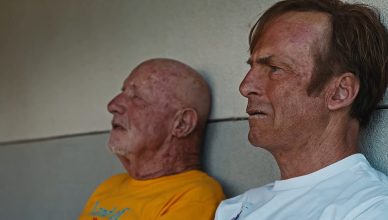 mike morre breaking bad