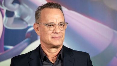 Lista com os 10 melhores filmes de Tom Hanks.