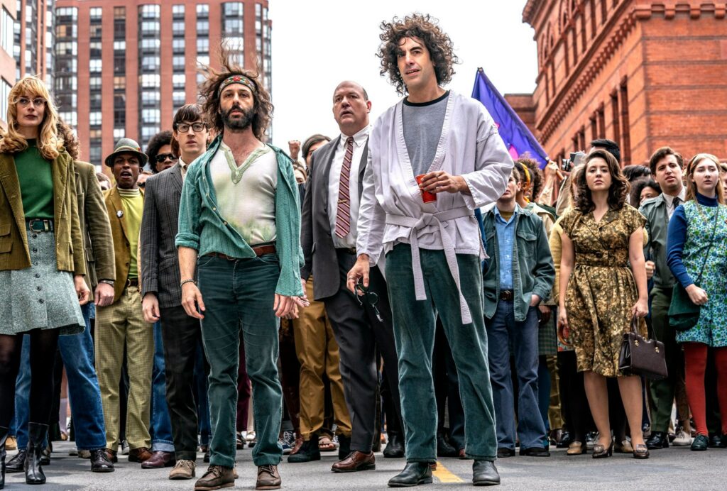 Confira a lista de pré-indicados ao Oscar 2021 nas categorias Melhor Trilha Sonora Original e Melhor Canção Original.