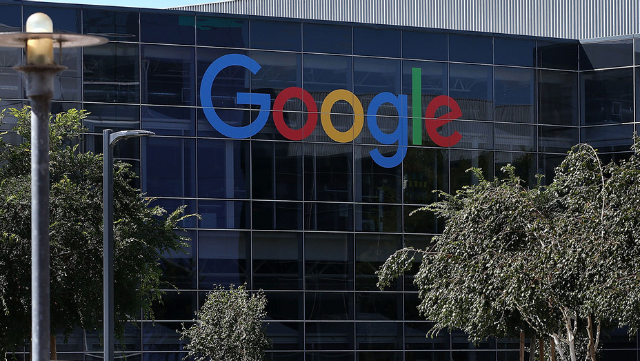 O governo canadense espera arrecadar mais de 3 bilhões de dólares de empresas como Google e Facebook.